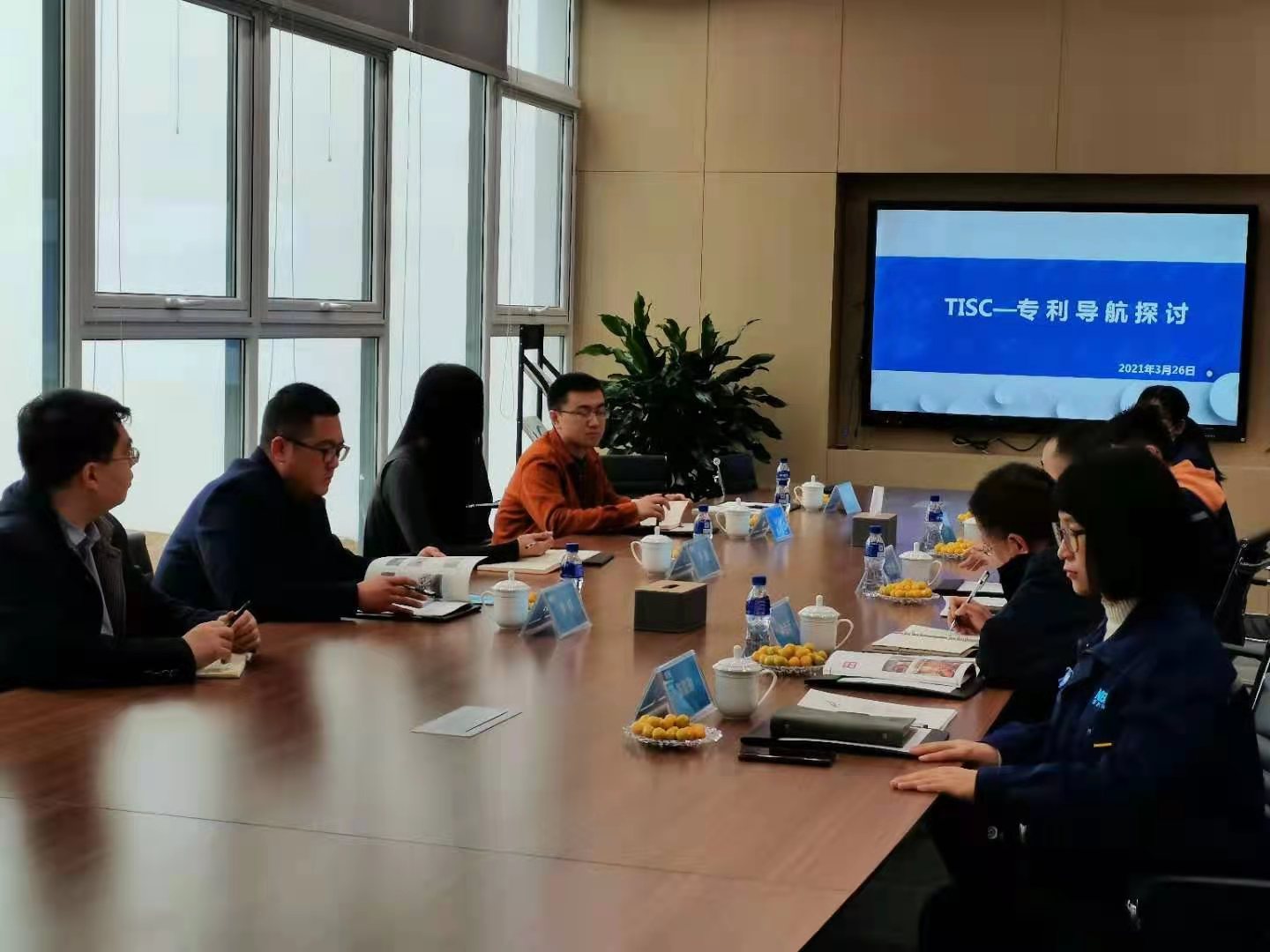 烟台1.jpg
