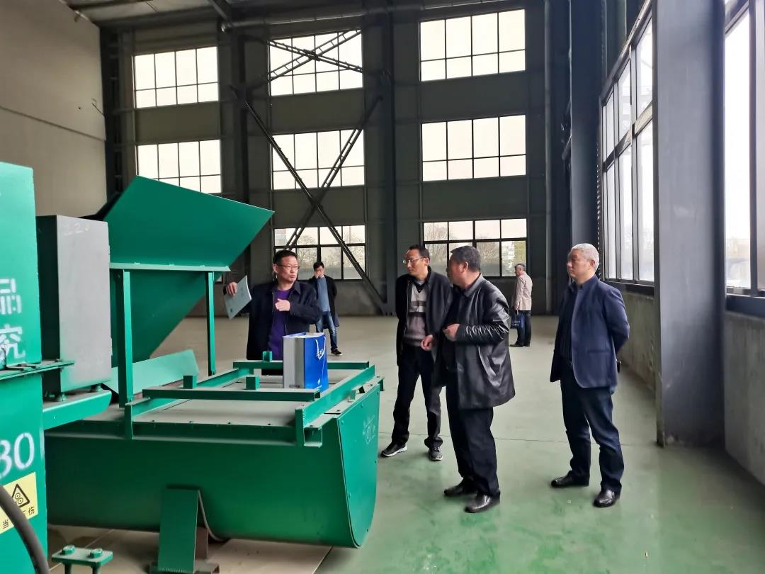 盐城市知识产权局三项举措 保护高企知识产权.jpg