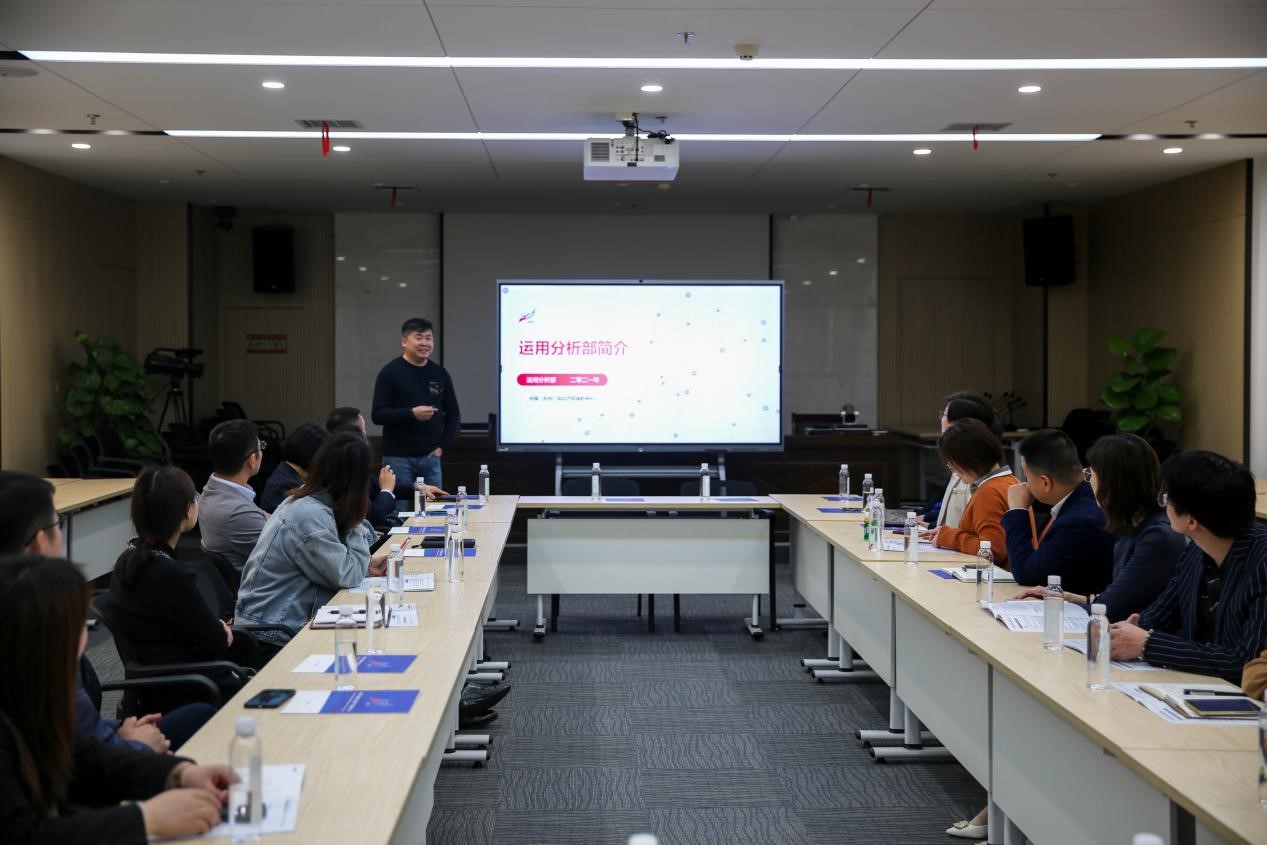 中国（苏州）知识产权保护中心7.jpg