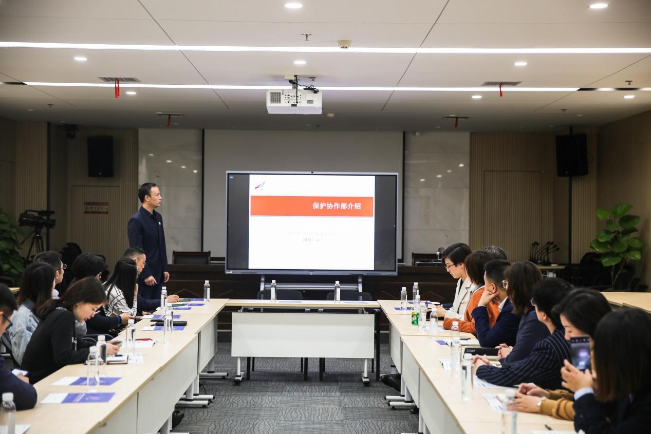 中国（苏州）知识产权保护中心8.jpg