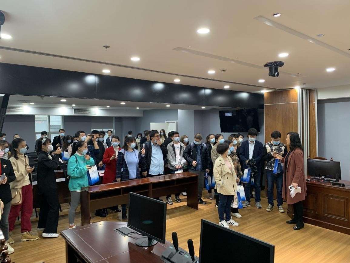 中国（武汉）知识产权保护中心举行开放日活动3.jpg