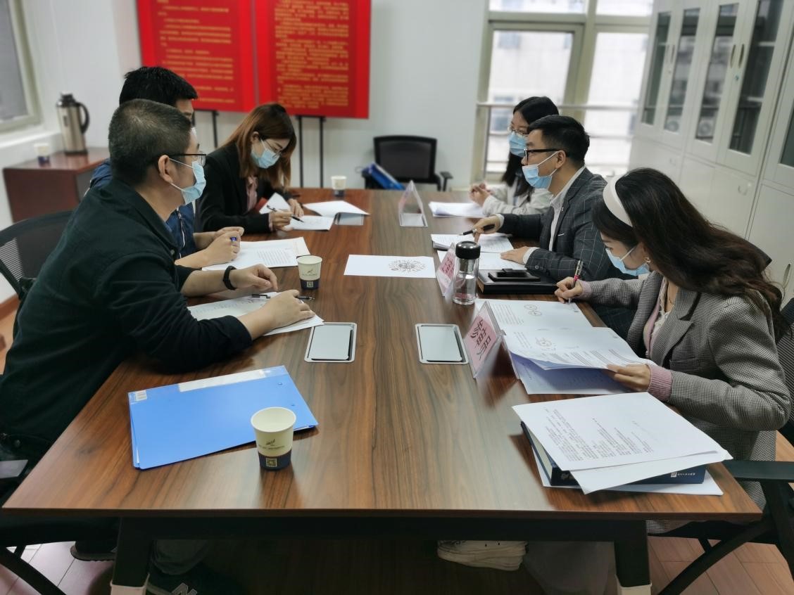 中国（武汉）知识产权保护中心举行开放日活动5.jpg