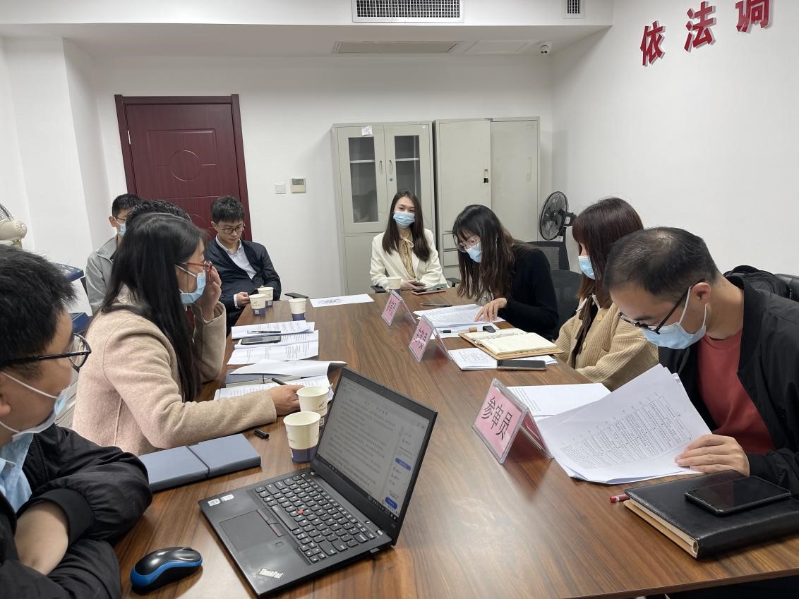 中国（武汉）知识产权保护中心举行开放日活动6.jpg