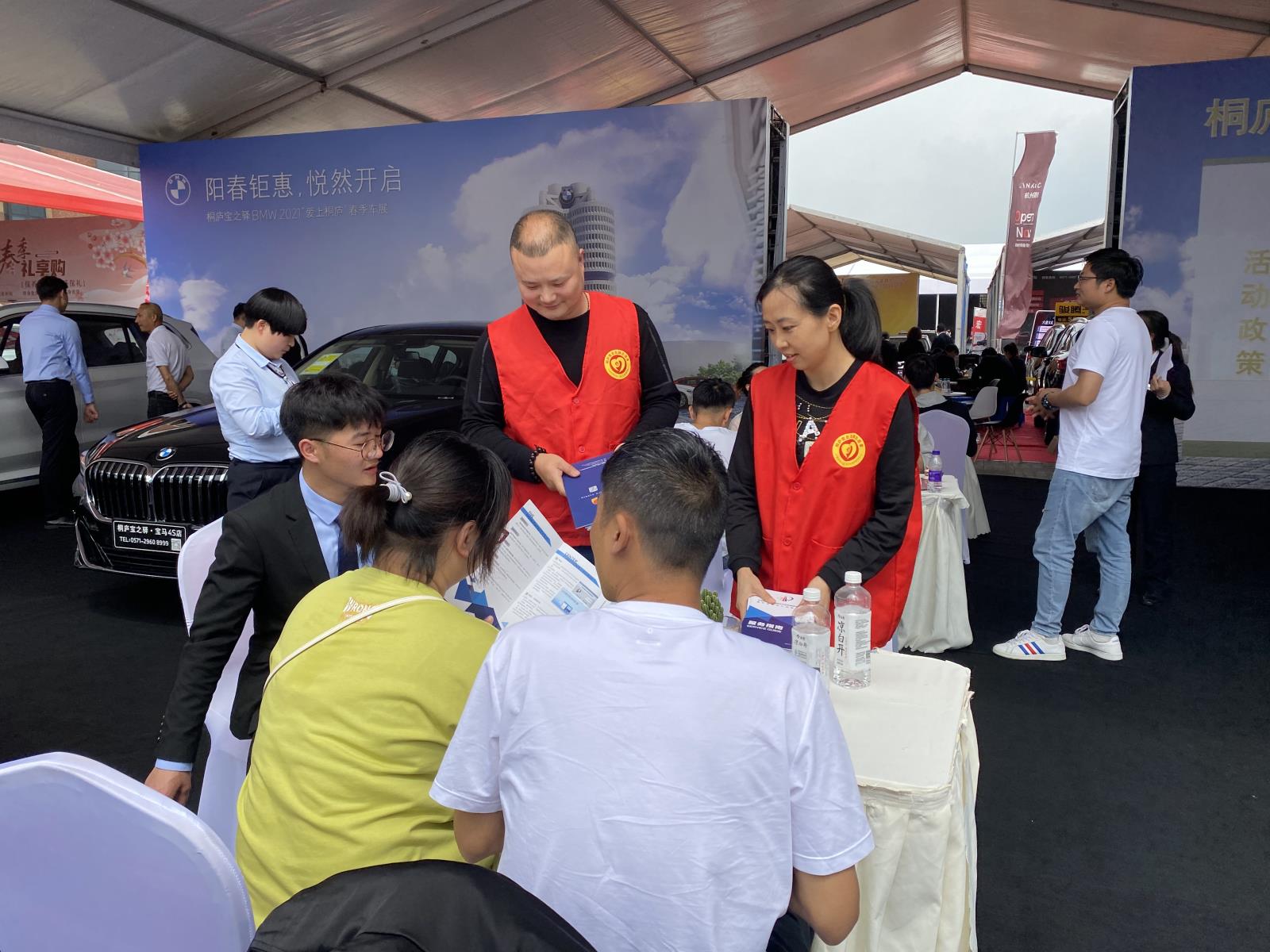 扛起创新发展责任担当 推动党史学习走深走实3.jpg