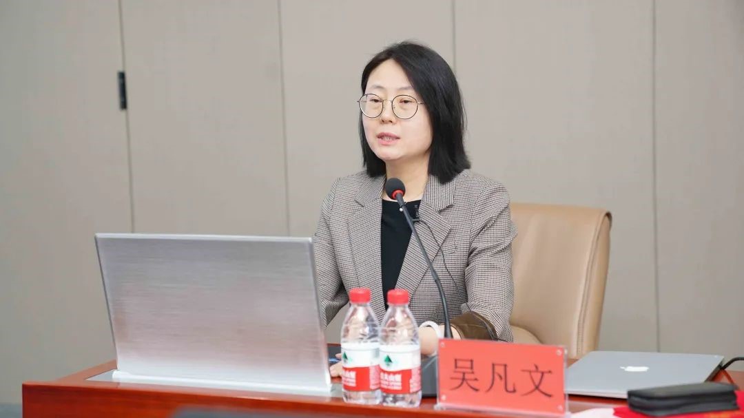 内蒙古自治区首批知识产权维权援助分中心（工作站）能力提升培训班成功举办3.jpg