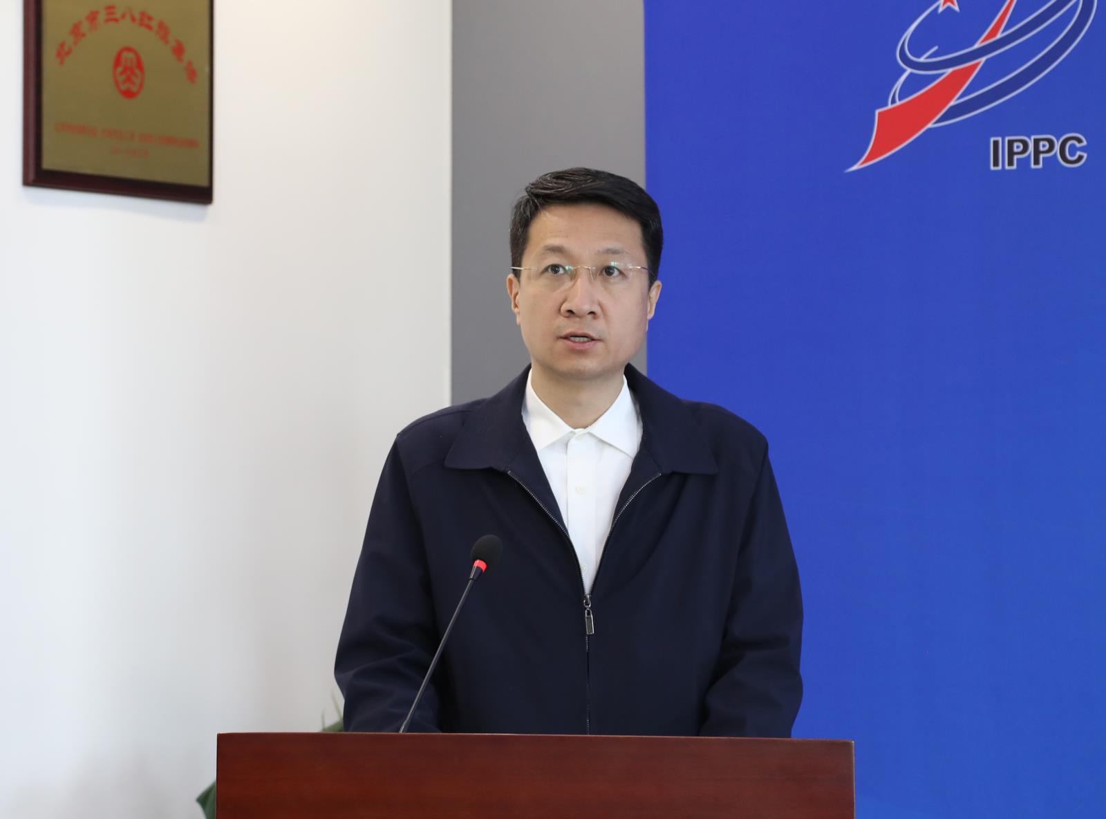 中国（北京）知识产权保护中心建立 “一站式”知识产权协同保护服务窗口3.jpg