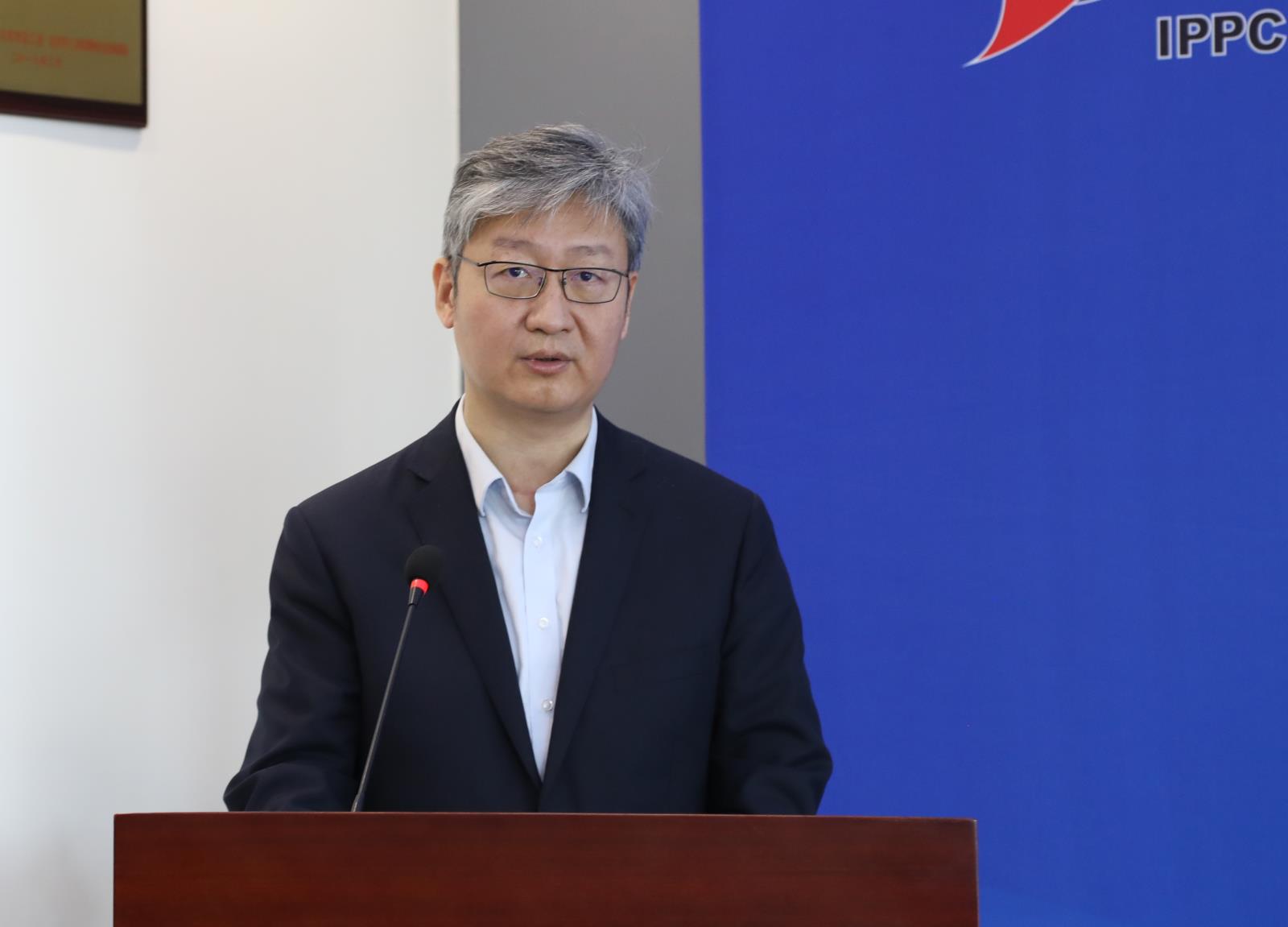 中国（北京）知识产权保护中心建立 “一站式”知识产权协同保护服务窗口2.jpg