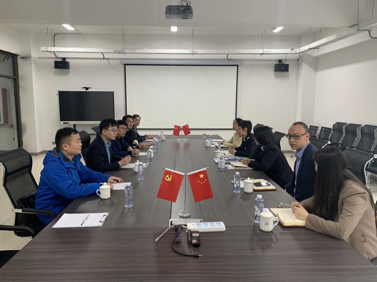 中国（潍坊）知识产权保护中心联合潍坊海关、潍坊仲裁委开展“知识产权服务百企行”活动3.jpg