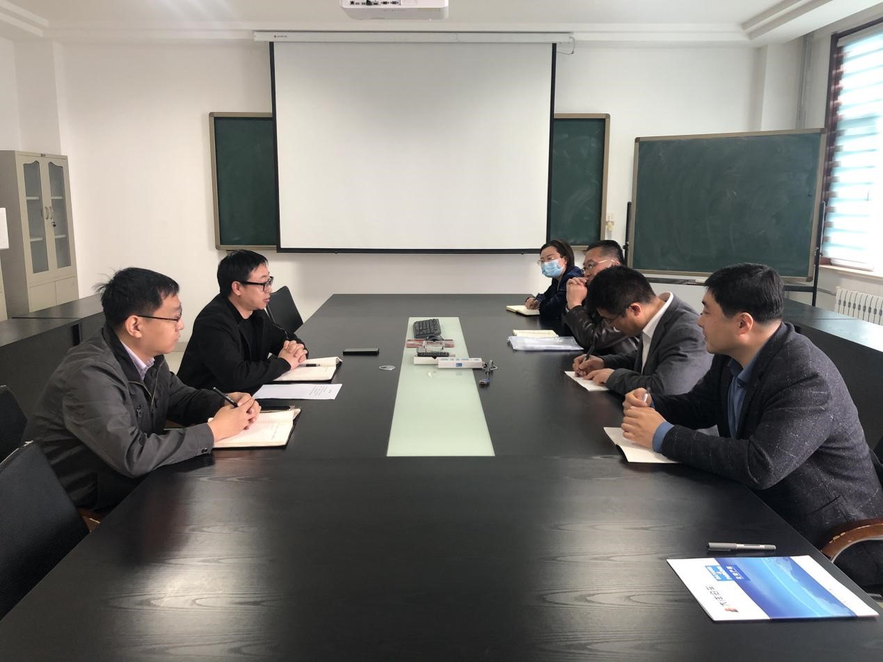 中国（潍坊）知识产权保护中心联合潍坊海关、潍坊仲裁委开展“知识产权服务百企行”活动4.jpg