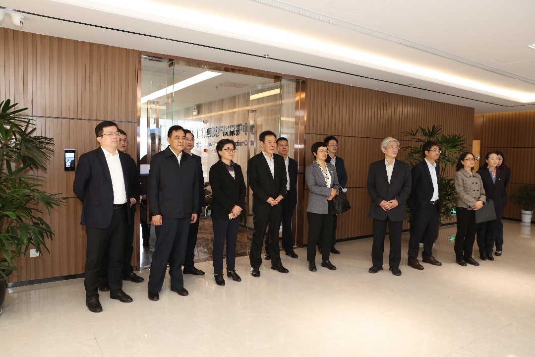 中国（南通）知识产权保护中心正式揭牌运行8.jpg