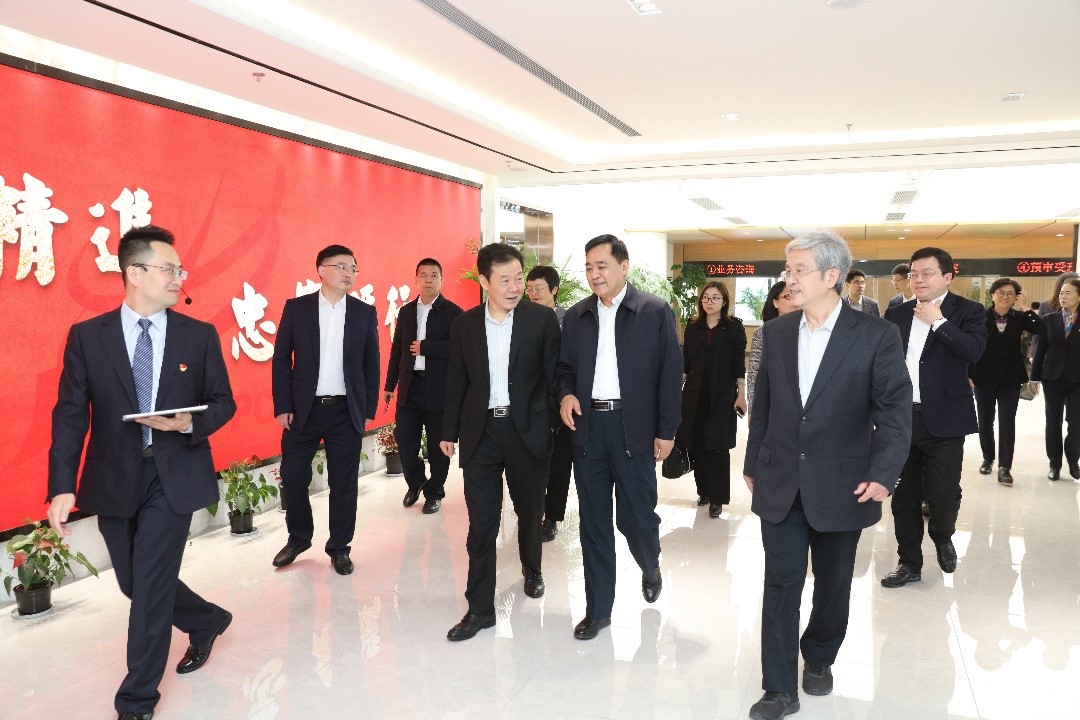 中国（南通）知识产权保护中心正式揭牌运行9.jpg