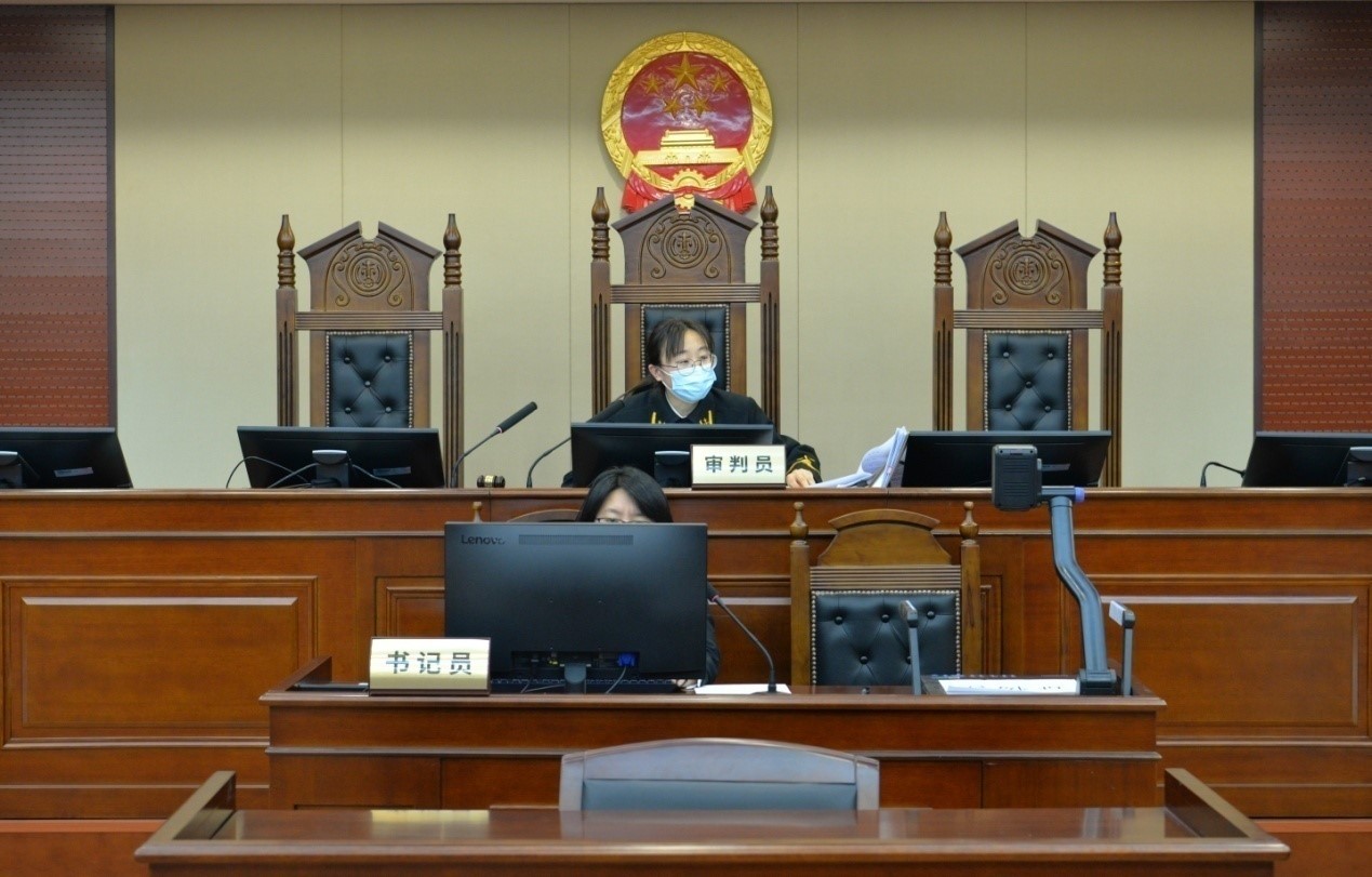北京保护中心知识产权宣传周活动剪影14.jpg