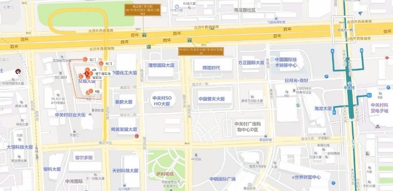 关于举办2021年知识产权开放日.jpg