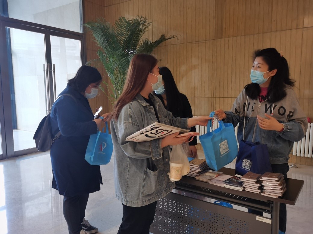 北京维权中心知识产权纠纷人民调解组织积极开展“4.26”知识产权宣传周活动8.jpg