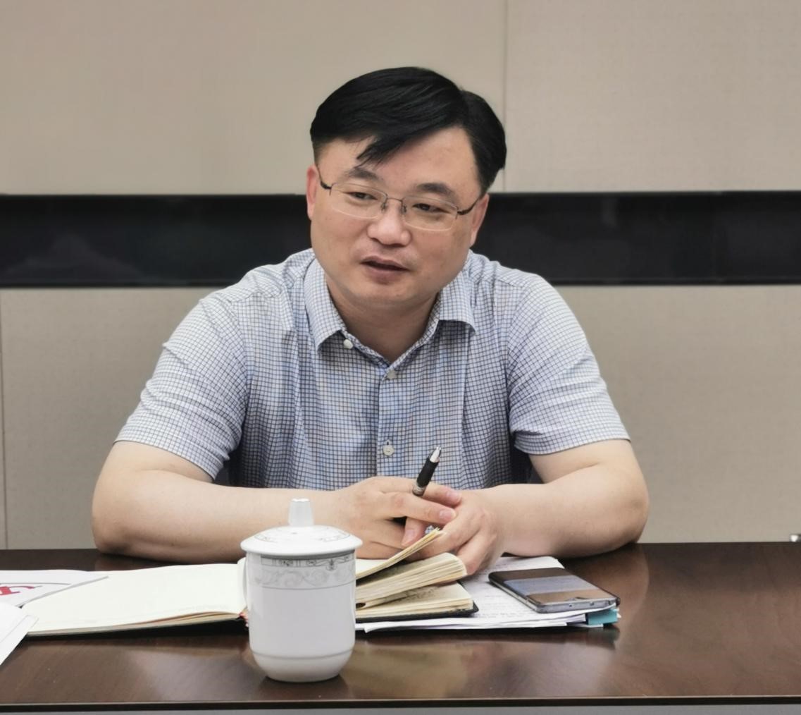 南通知识产权保护中心开展党史学习教育暨思廉日主题党日活动2.jpg