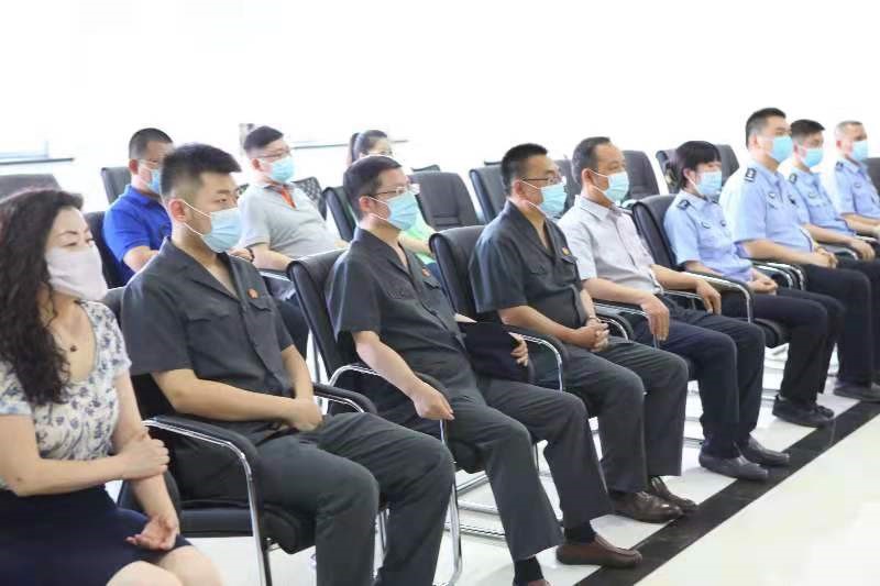 市中级人民法院就商标侵权案于克拉玛依市知识产权保护中心首次开庭宣判2.jpg