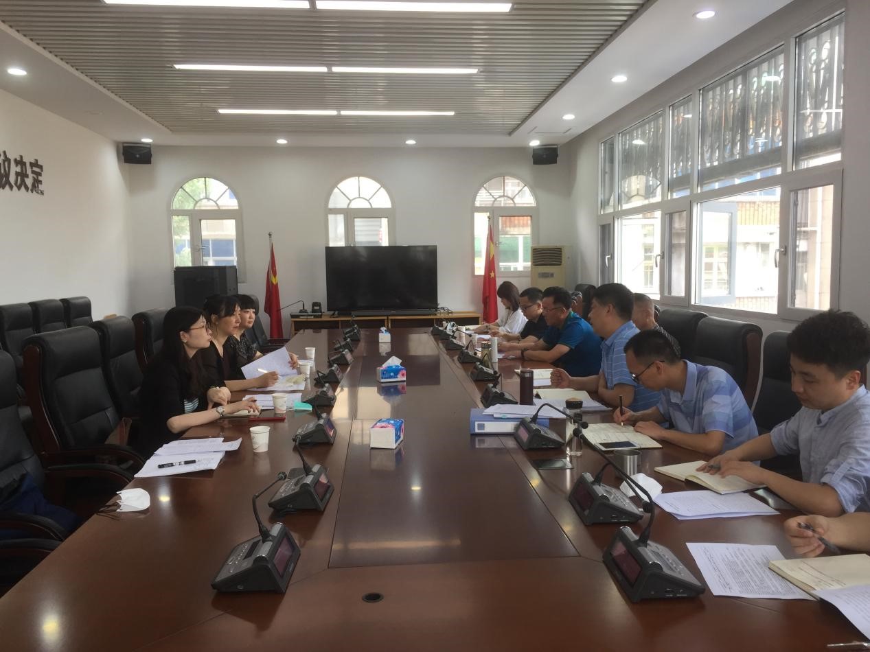 学习借鉴先进经验 加强交流共促发展.jpg