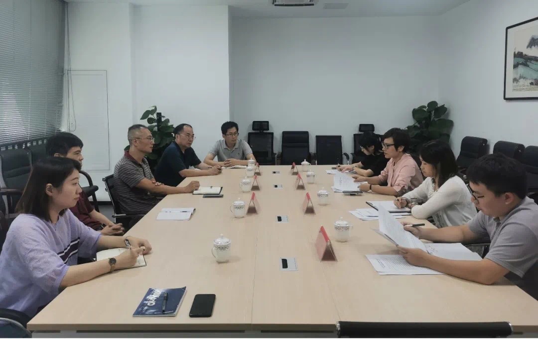 知识产权助力亚青会——汕头市知识产权保护中心赴亚青会汕头市执委会进行工作交流2.jpg