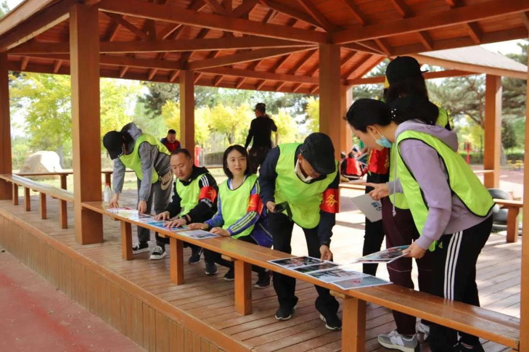 中国（内蒙古）知识产权保护中心开展“同心同行 砥砺奋进”主题户外团建拓展活动3.jpg