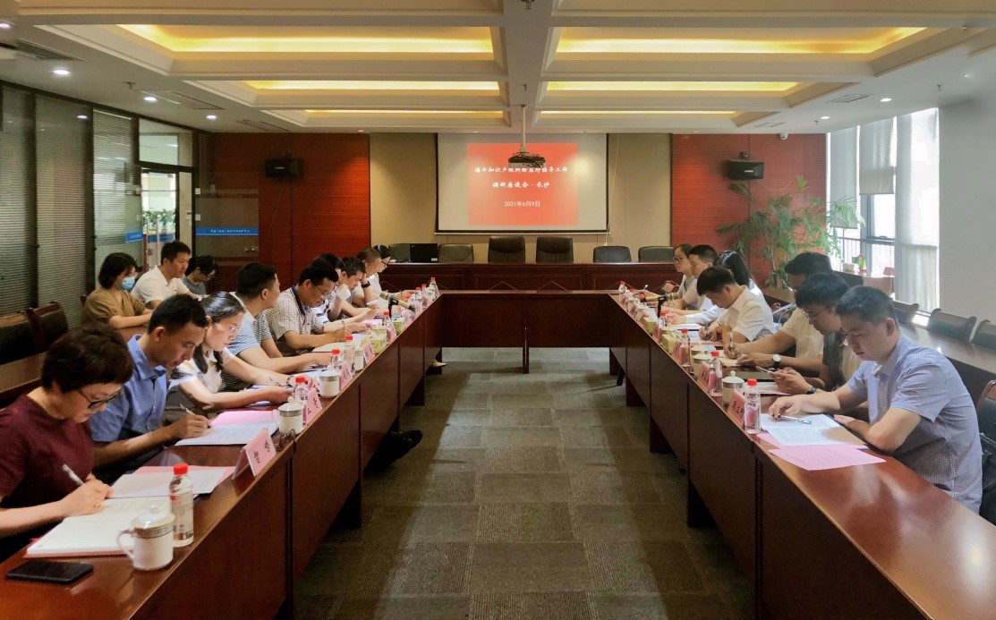 国家知识产权局知识产权保护司调研.jpg