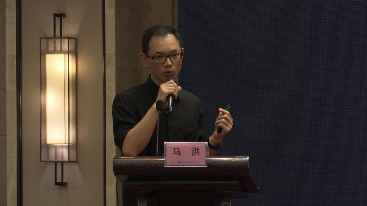 海外知识产权布局与纠纷应对培训班成功在我市举办5.jpg