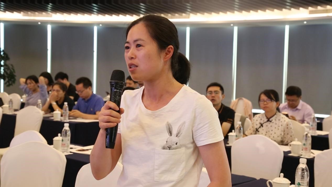海外知识产权布局与纠纷应对培训班成功在我市举办9.jpg