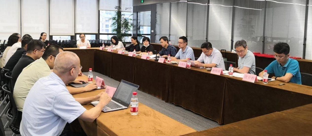 杭州首批知识产权维权援助专家获聘1.jpg