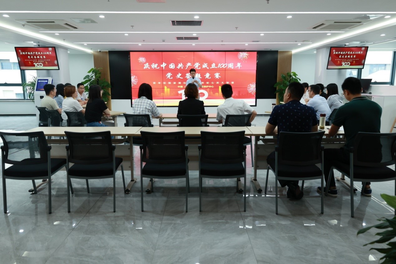 徐州保护中心以赛促学推动党史学习教育升温1.jpg