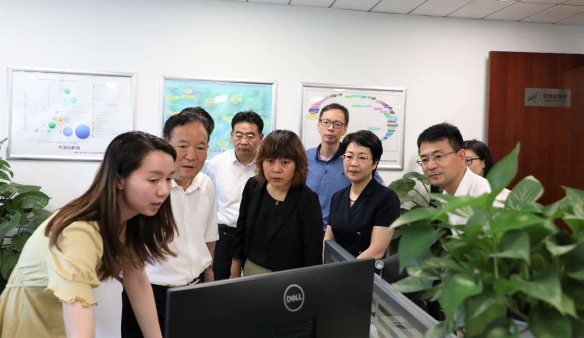 徐州市局领导赴宁波知识产权保护中心调研1.jpg