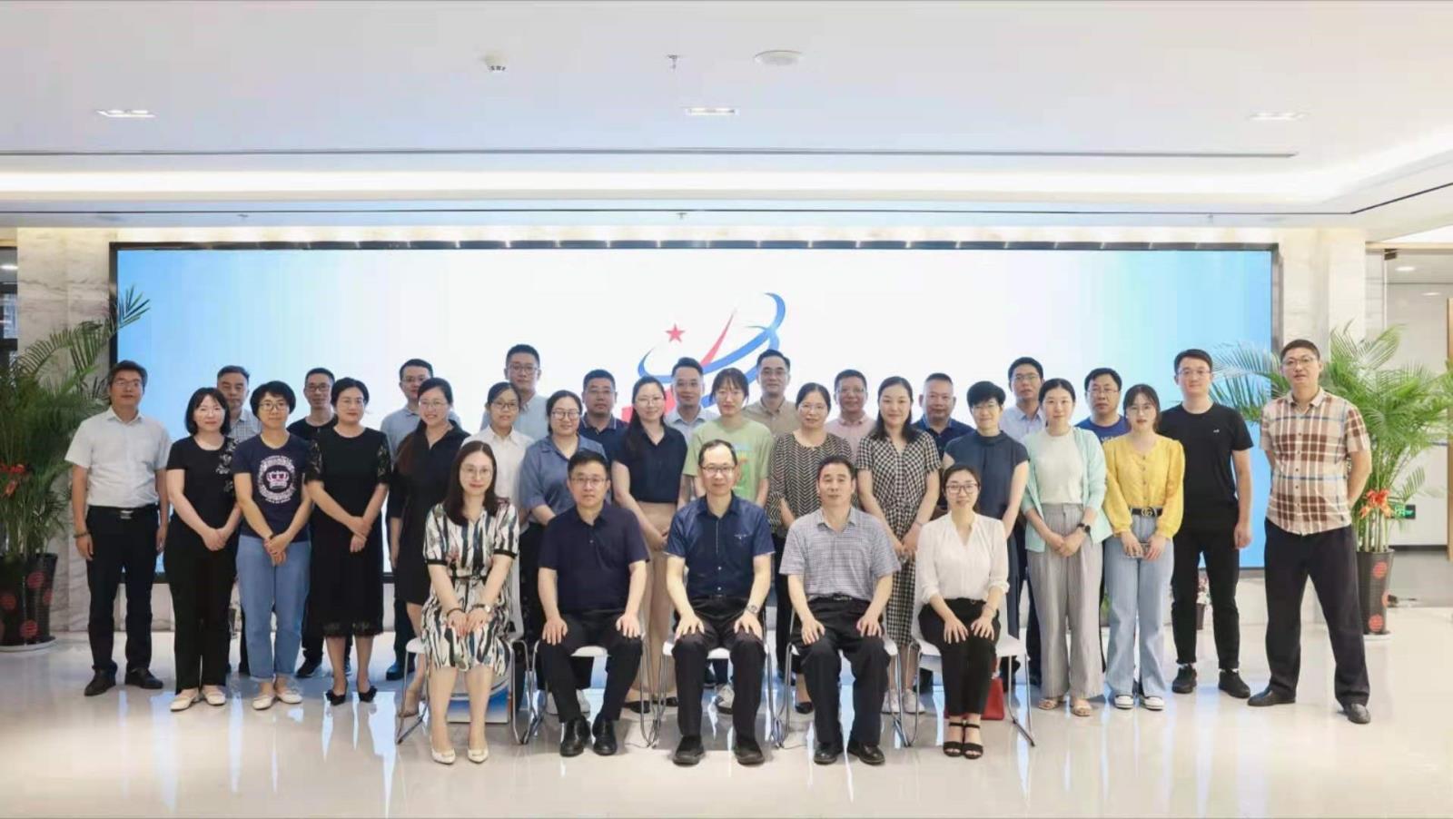 省知识产权促进和保护立法征求意见座谈会在中国（南通）知识产权保护中心举行4.jpg