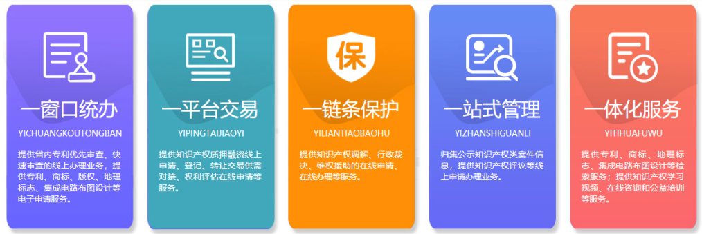 浙江保护中心在线维权援助疏堵点，数字化转型优服务.png