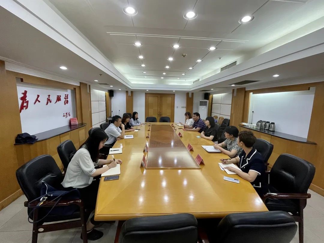 徐州保护中心赴宿迁调研 推进商标业务受理窗口建设2.jpg