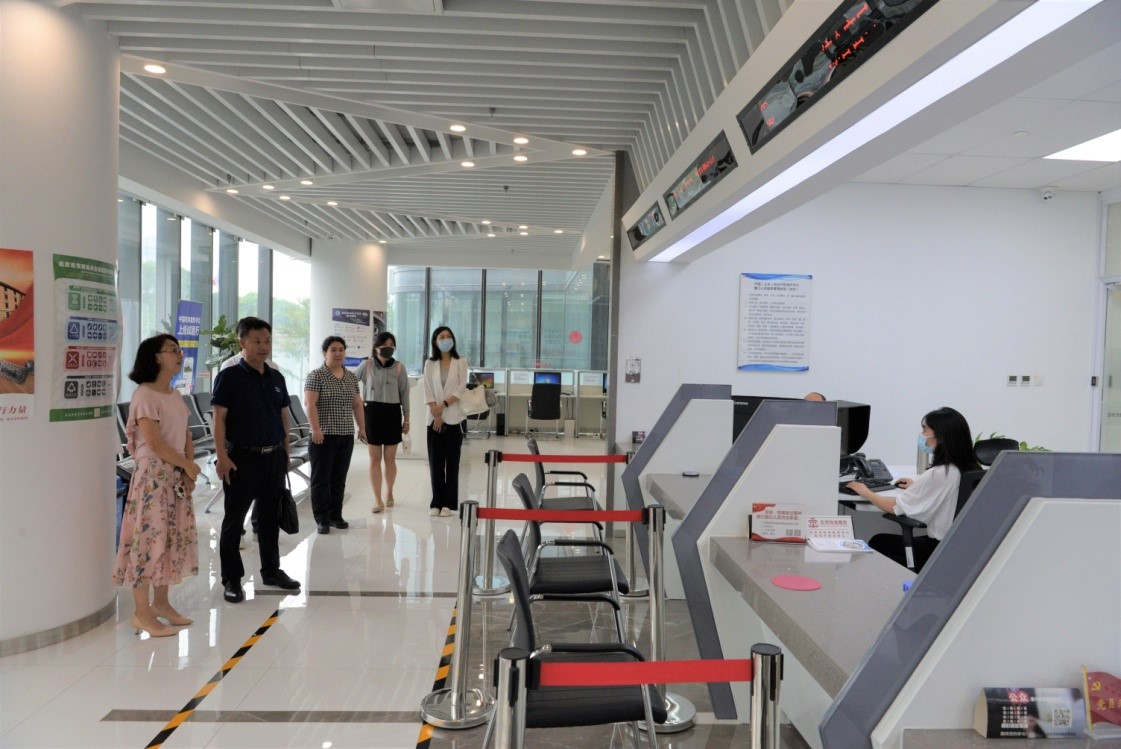 北京市司法局调解工作处赴北京保护中心调研交流1.jpg