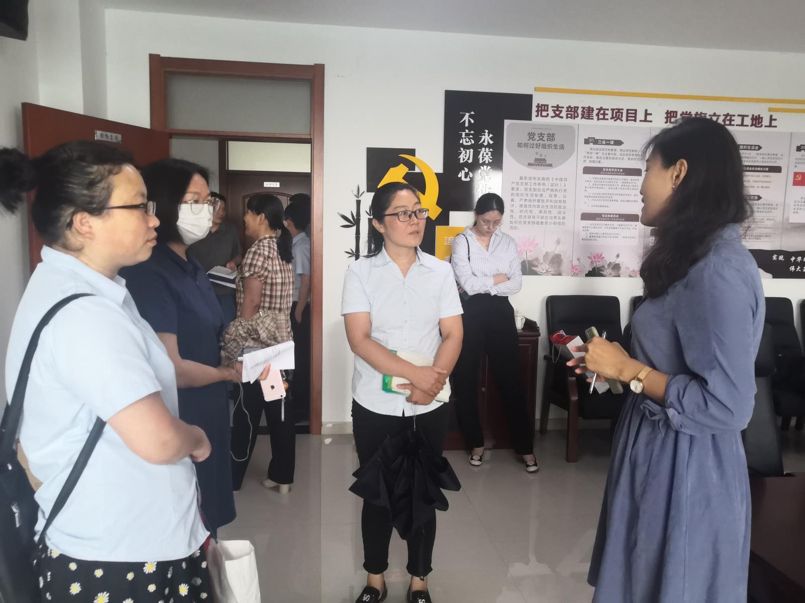 济南保护中心 强化企业知识产权 助推企业高质量发展2.jpg