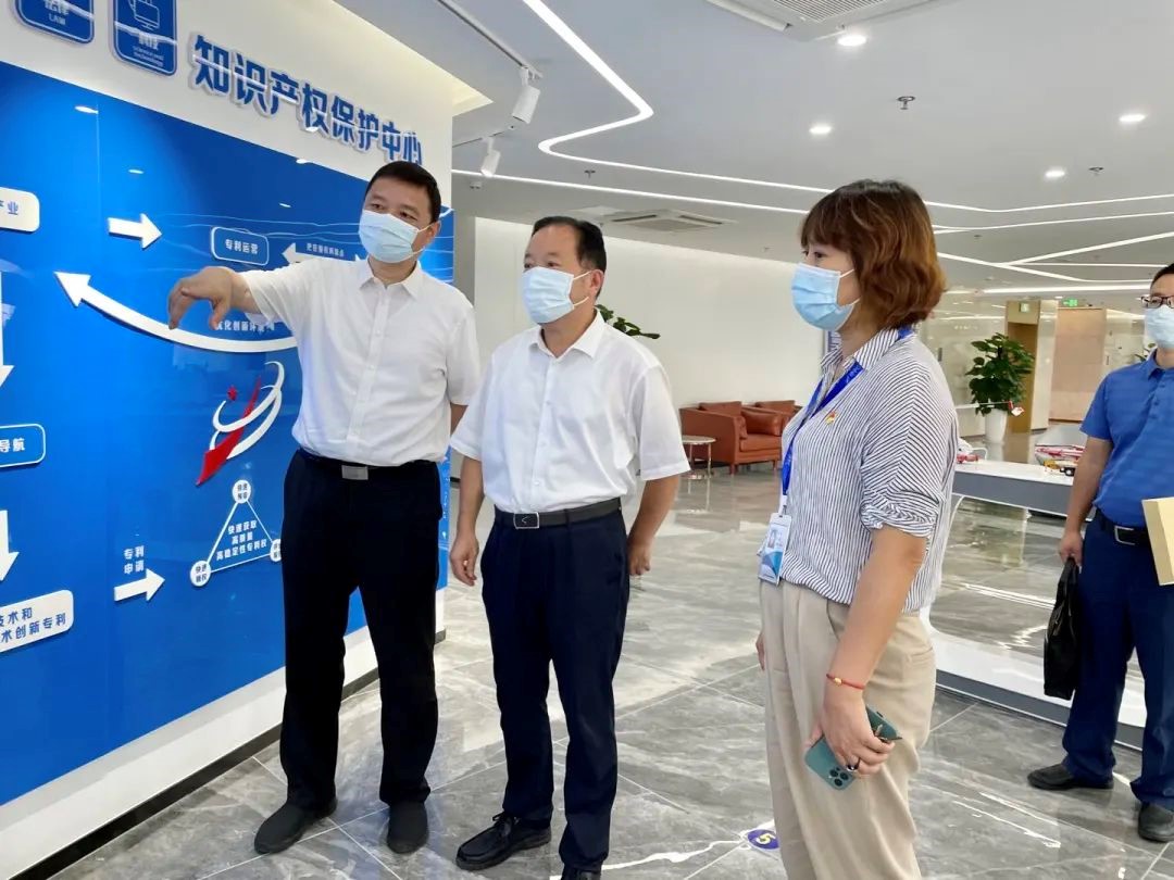 市委常委、组织部部长张彤莅临徐州保护中心调研指导工作1.jpg
