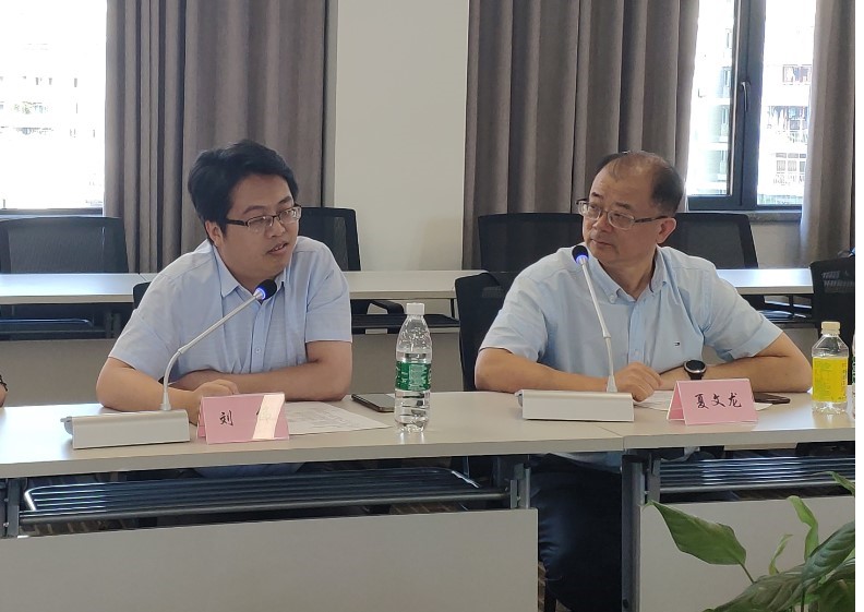 重庆市知识产权保护中心与西南大学共建产业及人才知识图谱实验室3.jpg