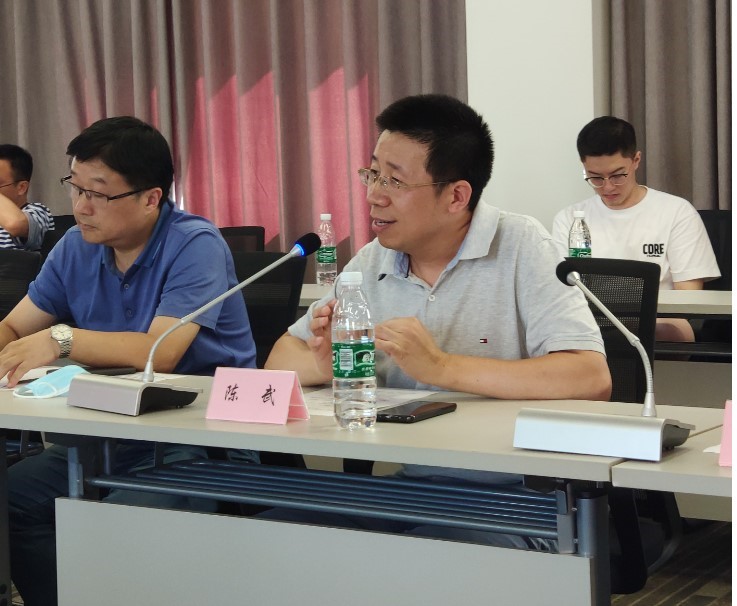 重庆市知识产权保护中心与西南大学共建产业及人才知识图谱实验室4.jpg