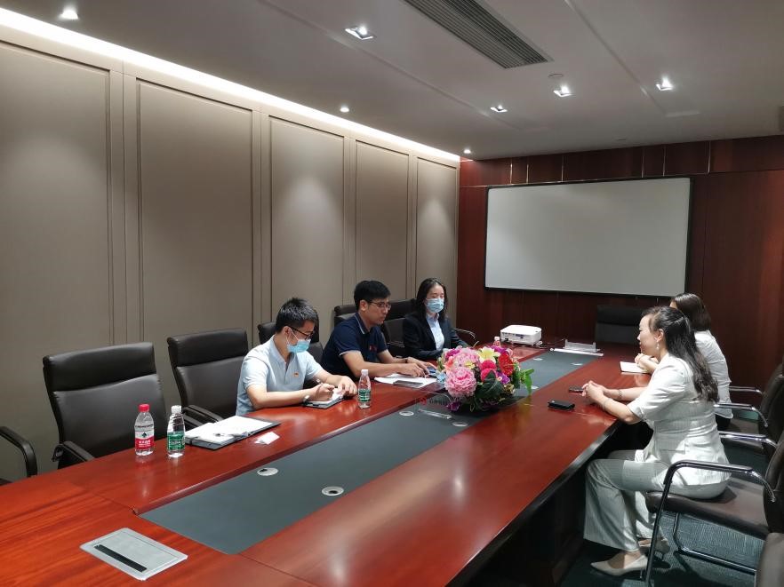 中山快维中心调研走访知识产权代理机构2.jpg