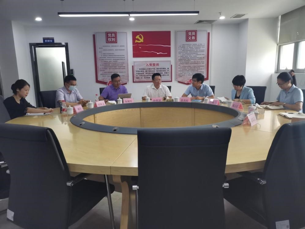深化政校合作，共谋知识产权事业新发展2.jpg