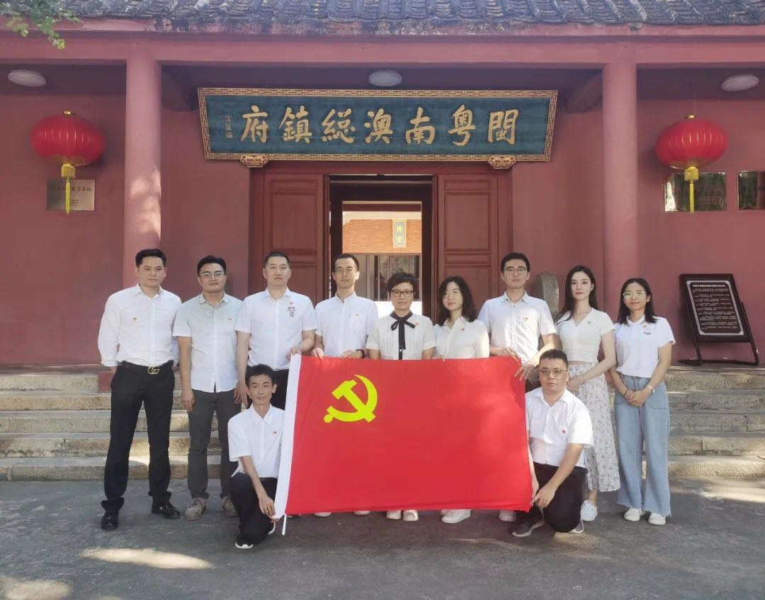 学党史悟思想，守纪律铸忠诚——市知识产权保护中心开展党史学习教育主题党日活动3.jpg