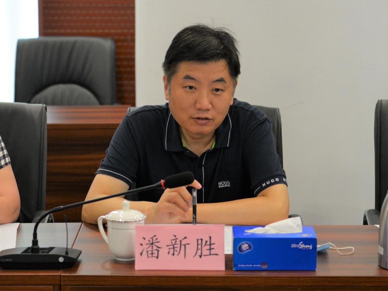 国家知识产权局知识产权保护司调研北京市知识产权协同保护工作2.jpg