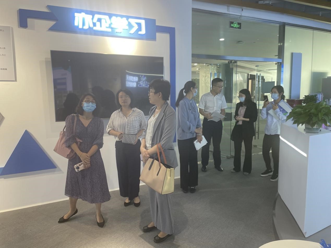 中国（深圳）知识产权保护中心调研北京市1.jpg