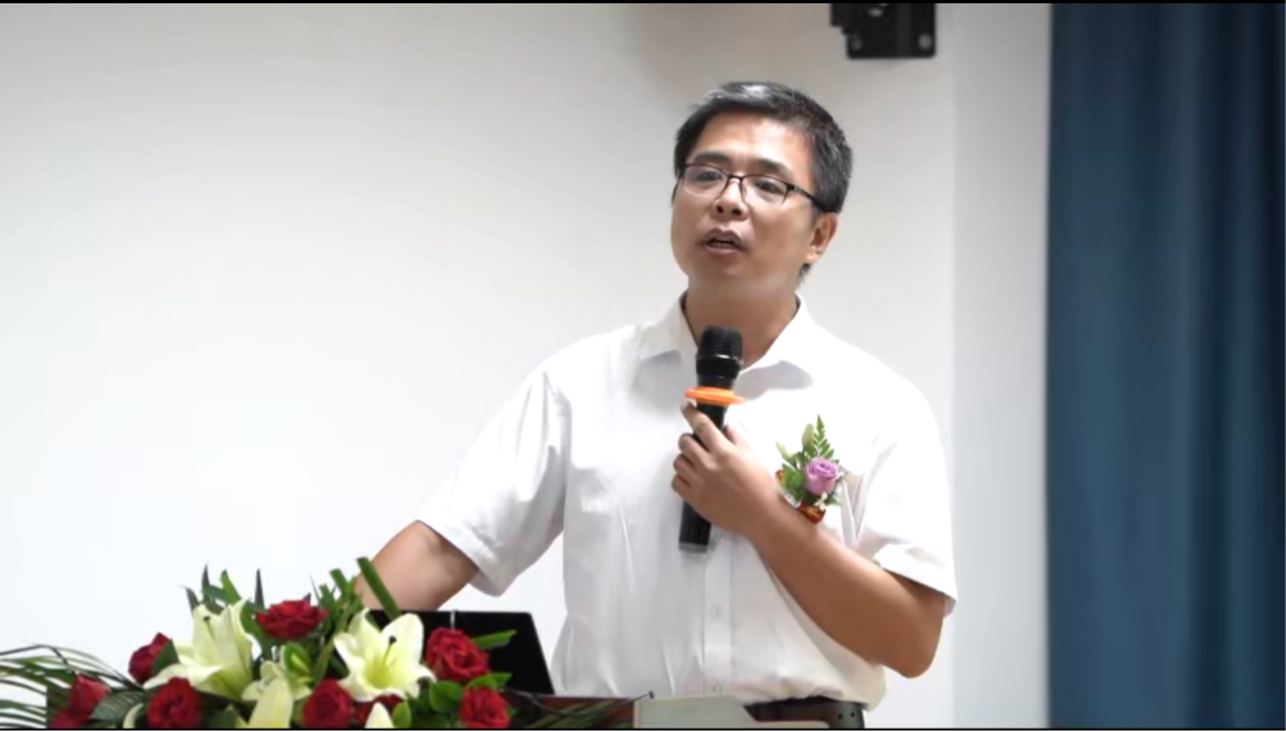 中国（山东）知识产权维权援助中心在济南福瑞达自贸创新产业园开展知识产权宣传活动.png