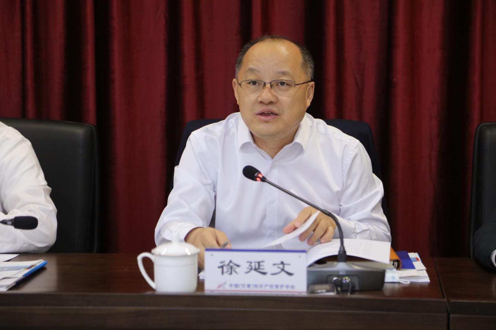 国家知识产权局副局长何志敏调研指导甘肃知识产权公共服务和商标工作4.jpg