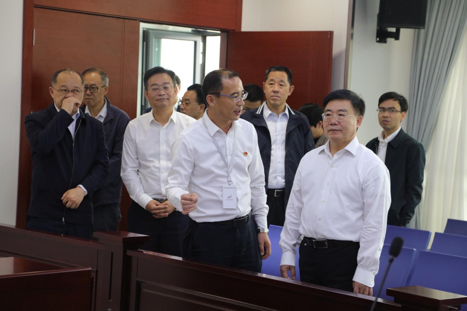 国家知识产权局副局长何志敏调研指导甘肃知识产权公共服务和商标工作7.jpg