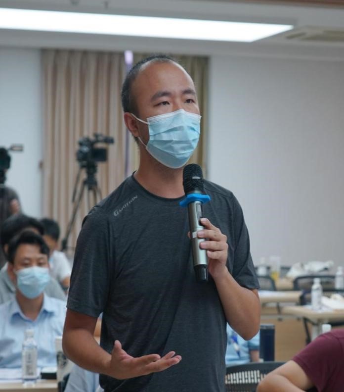 干货满满！佛山保护中心专利导航分析实务培训圆满结束4.jpg