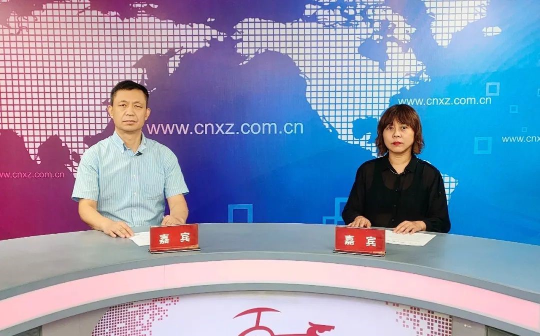 新闻发布会聚焦徐州保护中心“一窗通办”便民窗口.jpg