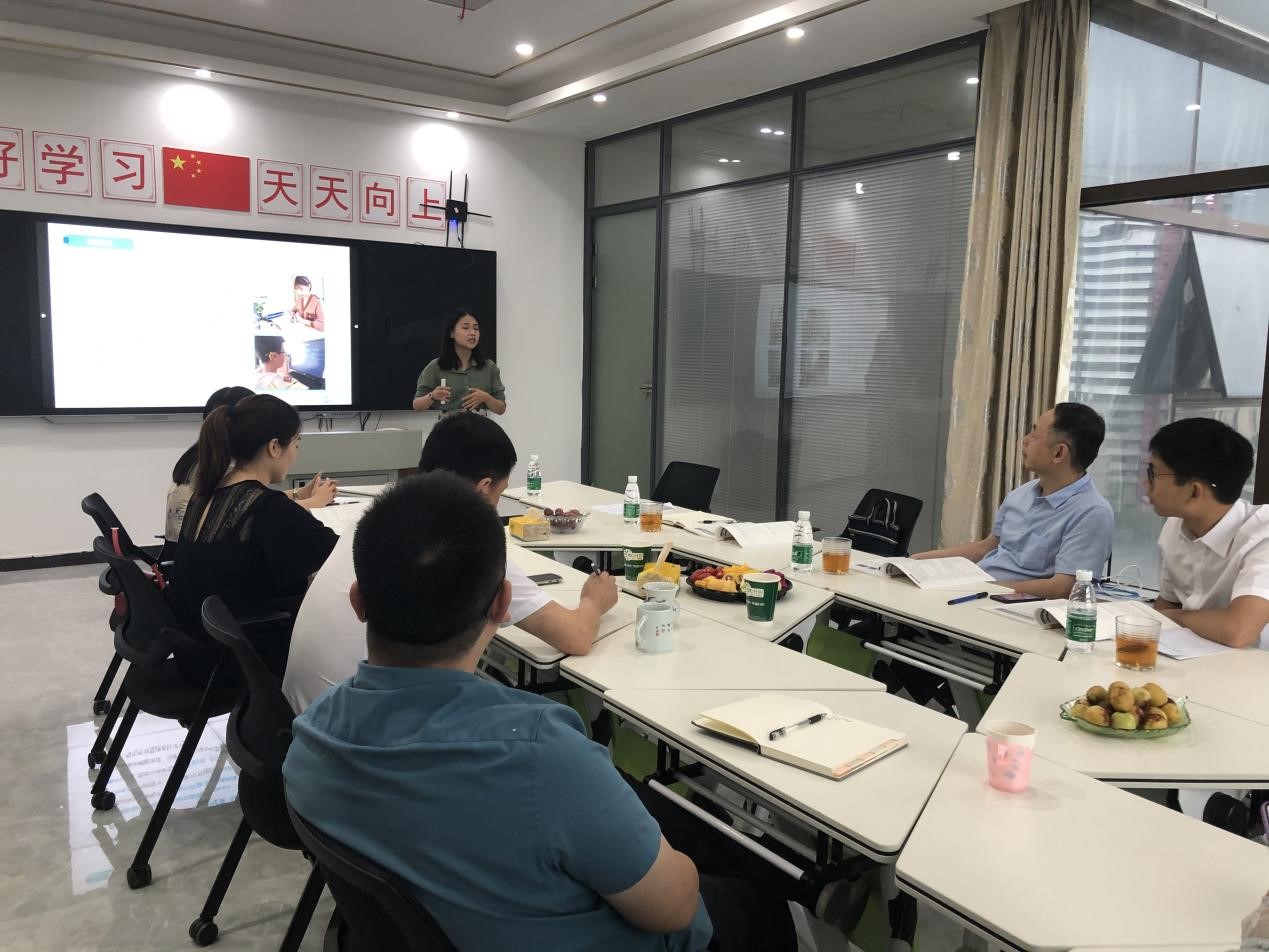 中国（南昌）知识产权保护中心.jpg