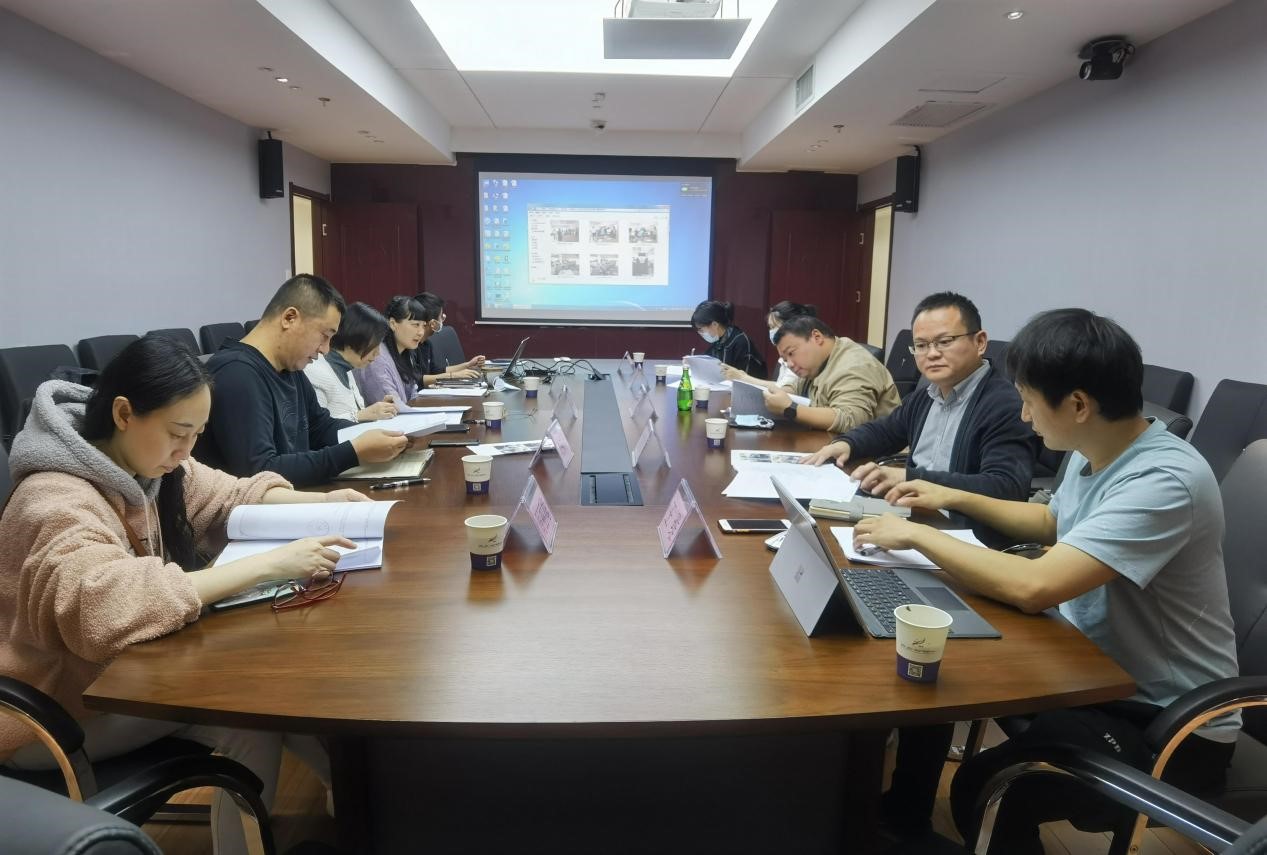 武汉保护中心召开专利侵权案件专家咨询会.jpg