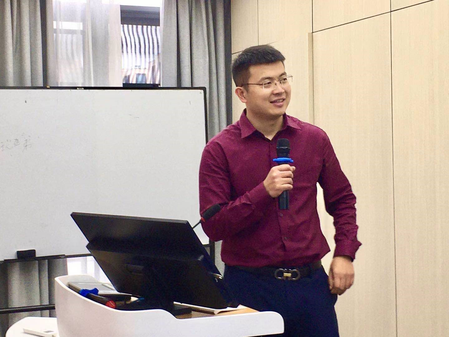 我市举办知识产权高端引领人才高级研修班5.jpg